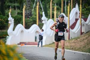 BIB: 5188
                            <button type="button" onclick="openModal(22506441)" class="btn btn-primary btn-sm float-right btn-popup" data-toggle="modal" data-target=".modal-high-quality">
                        <i class="fas fa-shopping-cart"></i> Add to Cart
                    </button>
                                            <button type="button" onclick="isThisMe(22506441, true)" class="btn btn-success btn-sm float-right btn-popup btn-isme hidden" data-toggle="tooltip" data-placement="bottom" title="นี่คือรูปของคุณใช่ไหม คลิกที่นี่เพื่อเอาเข้าอัลบั้ม">
                        <i class="fas fa-plus"></i> Add to album
                    </button>
                    <button type="button" onclick="isThisMe(22506441, false)" class="btn btn-warning btn-sm float-right btn-popup btn-isnotme hidden">
                        <i class="fas fa-ban"></i> Remove from album
                    </button>